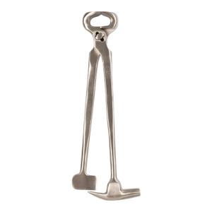 ma00096-multi-use-steel-riding-clamp-forget-silver-one-size