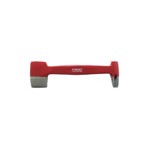 ma00103-flanging-tools-forget-red-one-size