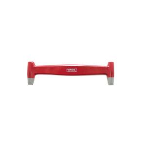 ma00103a-double-fixation-forget-red-one-size