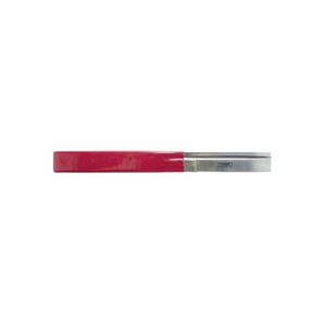 ma00111-horse-hoof-pick-forget-red-gray-one-size