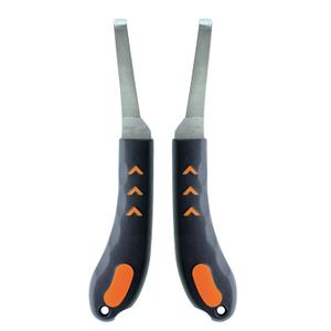 ma00118-plastic-scraper-forget-ergoline-blue-right
