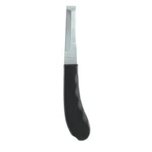 ma00120-plastic-scraper-with-2-edges-forget-black-one-size