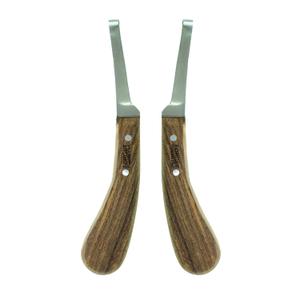 ma00121c-wooden-scraper-forget-forget-brown