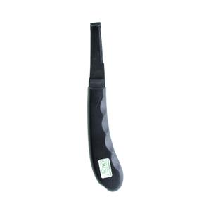 ma00123-plastic-scraper-2-cuts-forget-soyo-black-one-size