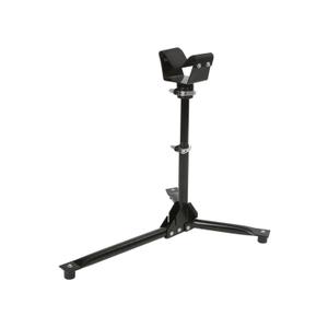 ma00700-ecoflex-2-in-1-tripod-forget-hufbock-black-one-size