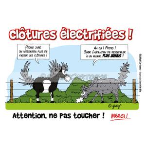 fr8plc004fr-humorous-plaque-for-fences-fr8man-green-one-size