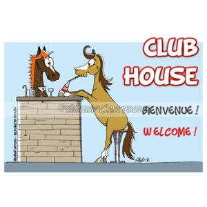 fr8plc005fr-humorous-plaque-club-house-fr8man-blue-one-size