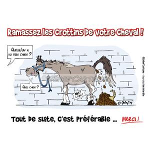 fr8plc006fr-humorous-plate-crottoir-fr8man-white-one-size