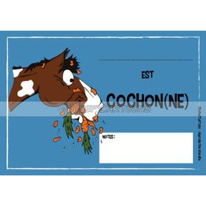 fr8plpc013fr-humorous-plate-pig-ne-fr8man-blue-one-size