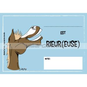 fr8plpr015fr-humorous-plate-laugher-fr8man-blue-one-size