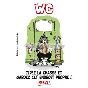 fr8plw025fr-humorous-plate-wc-fr8man-white-one-size
