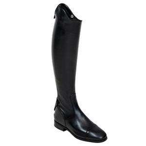 fnu01000mc-riding-boots-franceschini-lippi-medium-short-black