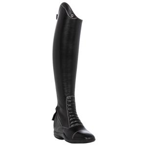 fnu01002mc-riding-boots-franceschini-botticelli-medium-short-black
