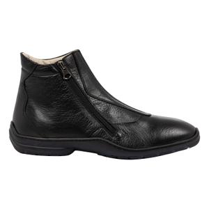 fnu01007bf-black-leather-boots-franceschini-buffalo-canova-black