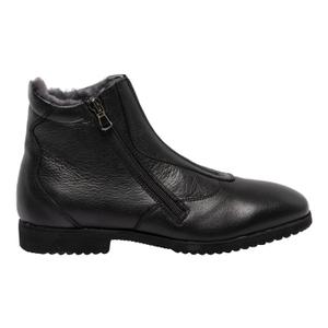fnu01007mn-black-leather-riding-boots-franceschini-canova-black