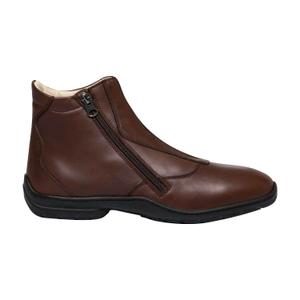 fnu01007vt-brown-calfskin-ankle-boots-franceschini-canova-brown