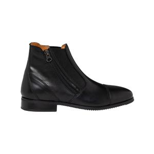 fnu01008-black-boots-franceschini-bernini-black