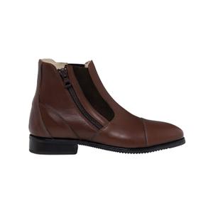 fnu01008-brown-boots-franceschini-bernini-brown