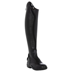 fnu01017ma-riding-boots-franceschini-perugino-mediume-high-black