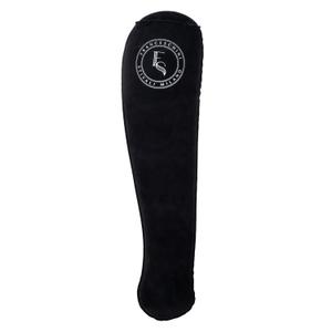 fnu03001-inflatable-boots-franceschini-black