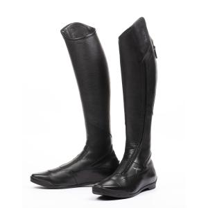 f02694-chaps-free-jump-liberty-plus-black