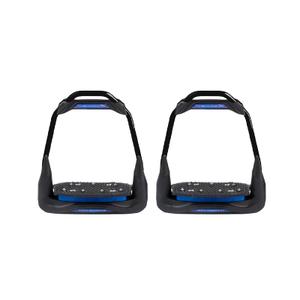 f03528-saddle-stirrups-freejump-air-s-full-black-plancher-10-oeil-0-black-navy-bleu-marine-one-size