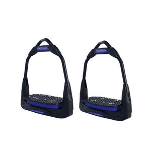 f03532-saddle-stirrups-freejump-air-s-full-black-plancher-0-oeil-30-black-navy-marine-one-size