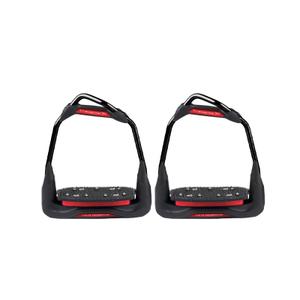 f03535-saddle-stirrups-freejump-air-s-full-black-plancher-10-oeil-30-black-red-one-size