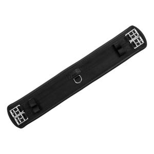 fre00001-black-neoprene-horse-girth-freeform-black