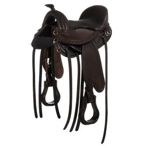 fre08003-dark-brown-leather-riding-saddle-freeform-scout-extreme-sb-dark-brown