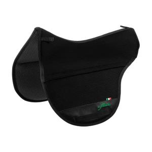 fre09001-black-saddle-pad-for-horses-freeform-classic-sb-black-one-size