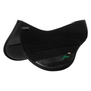 fre09002-black-mixed-saddle-for-horses-freeform-enduro-black-one-size