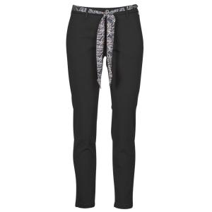 00025517-felh23-12-women-s-chino-trousers-freeman-t-porter-claudia-felicita-flora
