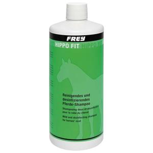 fre002-horse-shampoo-frey-hippofit-1l-white-green-1-l