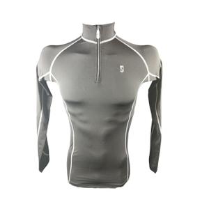 fsxsb-fsxlb-women-s-riding-jersey-tredstep-symphony-black