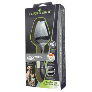 471015-dog-brush-furminator-black-one-size