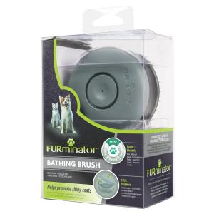 471019-dog-brush-furminator-grey-one-size
