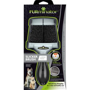 471020-hard-carding-dog-brush-furminator-grey-one-size