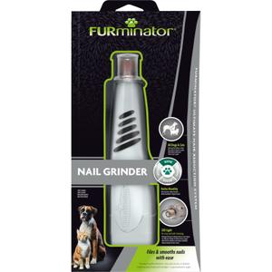 471023-electric-claw-file-furminator-grey-one-size