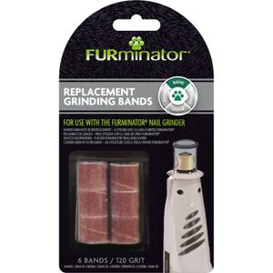 471024-replacing-claw-files-furminator-x6-red-one-size