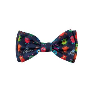 fzb308-fzb307-bow-tie-for-dog-fuzzyard-yardsters-multicolour