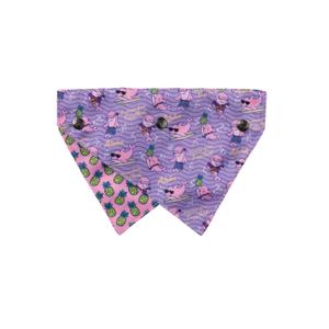 fzb443-fzb444-bandana-fuzzyard-aloha-dolphins-purple-green-pink