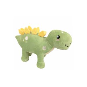 fzt309-plush-for-dogs-fuzzyard-dino-brienne-the-brontosaurus-green-yellow-26x16-5x12-5-cm