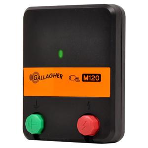 033333-energizer-gallagher-m120-black-orange-one-size