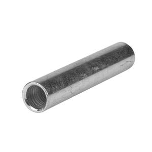 product/g/a/gallagher_044023_0.jpg