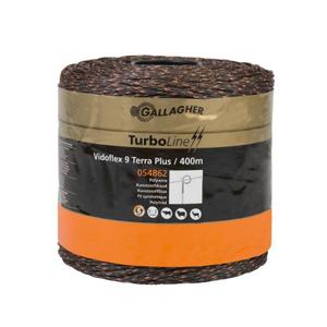 054862-wire-gallagher-vidoflex-turboline-plus-terra-terra-400-m