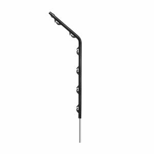 065035-pond-stake-gallagher-x5-black-one-size