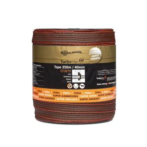 070879-ribbon-gallagher-turbostar-terra-one-size
