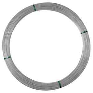 077311-high-strength-electric-fence-cable-gallagher-silver-1250-m