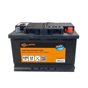 086382-battery-gallagher-premium-turbo-agm-black-black-12-v-100-ah